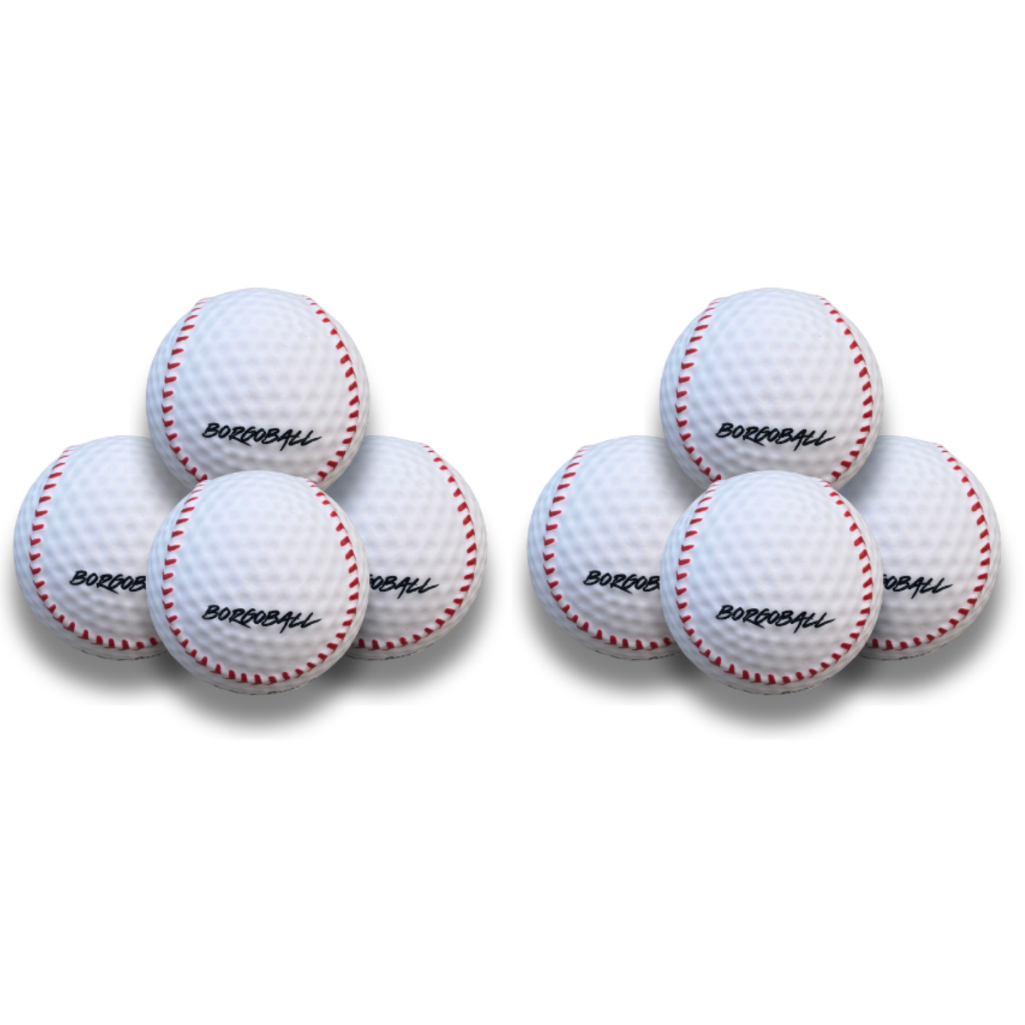 OG Borgoball