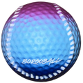 Ocean Orb
