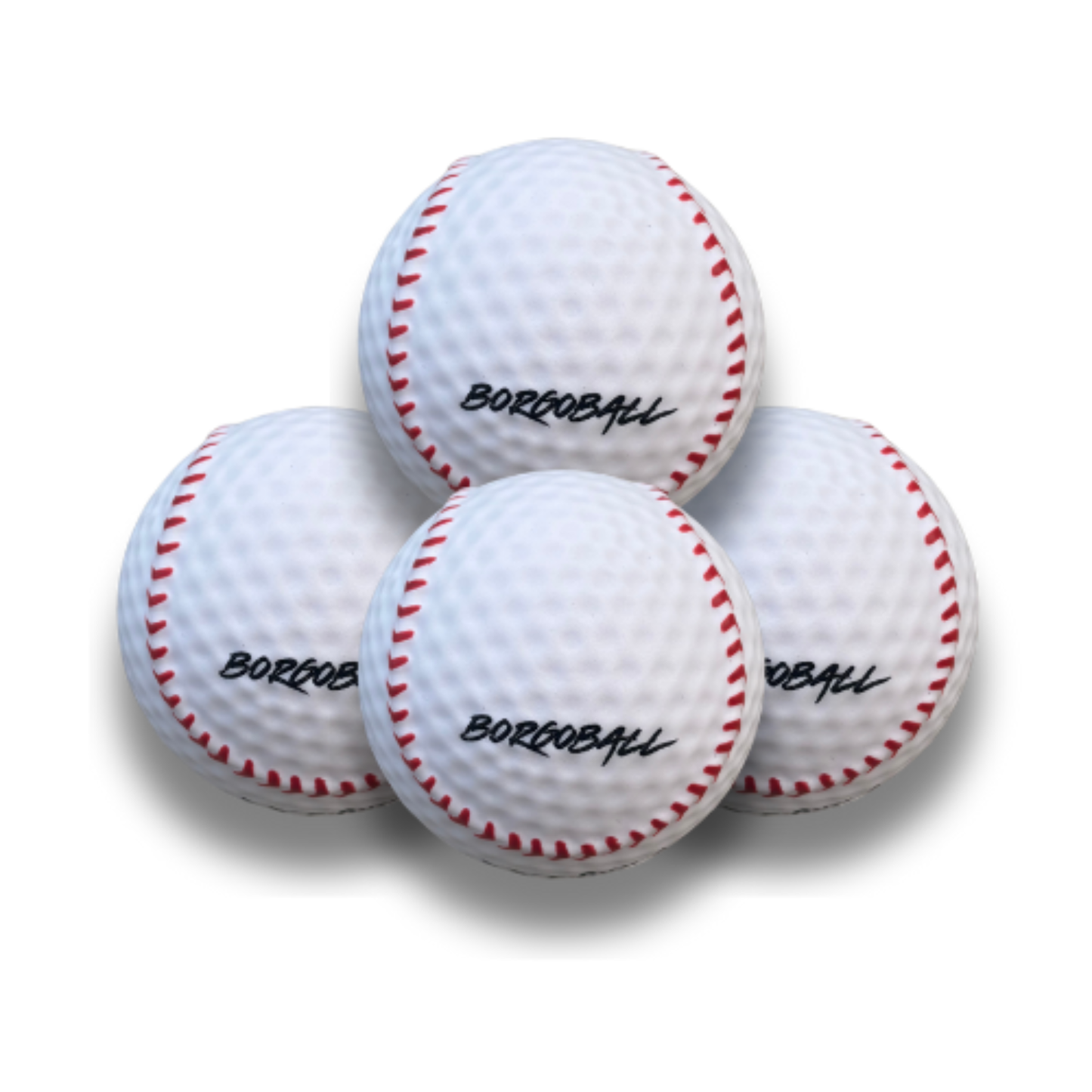 OG Borgoball