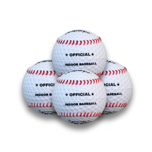 OG Borgoball