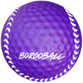 Purple Hoser